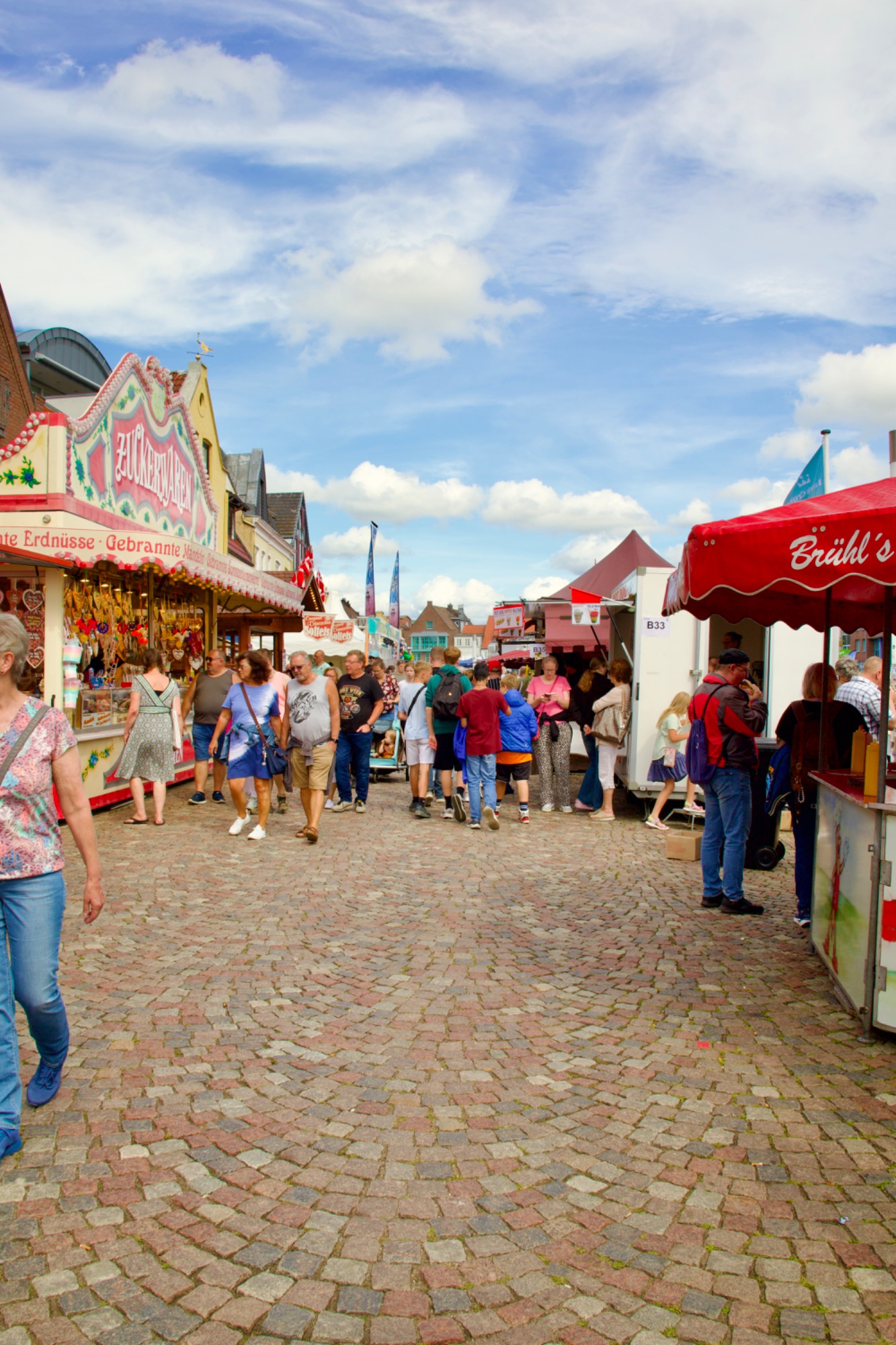 Events/Hafenfest 2026/IMG_9107.jpeg